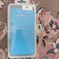قاب گوشی j7