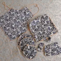 سرویس آشپزخونه