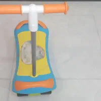 اسکوتر