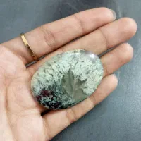 سنگ شجر فردوس