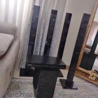 سینما خانواده