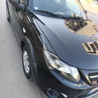کوییک ساده مدل ۱۴۰۱