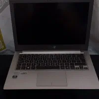 فروش لپ تاپ asus