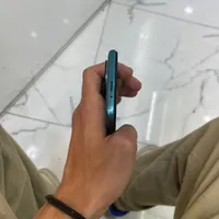 پوکو x3 gt|موبایل|اصفهان, چرخاب|دیوار