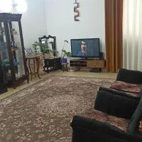 آپارتمان-درجزین