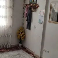 50متر طبقه سوم حتی مجردتخلیه|اجارهٔ آپارتمان|تهران, بریانک|دیوار