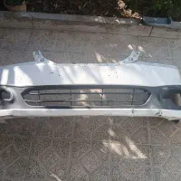 سپر فابریک ساینا s