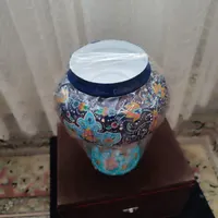 صنایع دستی شیک و زیبا|صنایع دستی و سایر لوازم تزئینی|تهران, شهادت|دیوار