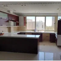 کابینت کامل وتکی