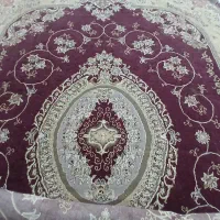 فرش|فرش|بهبهان, |دیوار