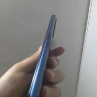 نوت۱۰