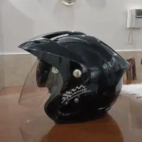 کلاه کاسکت