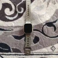 ساعت هوشمند