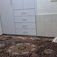 خانه-ویلایی