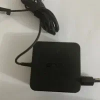 شارژر اصلی لپ تاپAsus