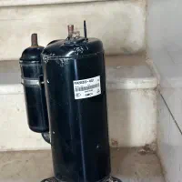 موتور موشکی
