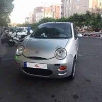 ام وی ام ۱۱۰