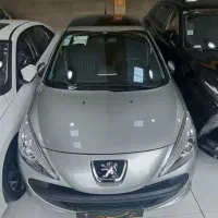 ۲۰۷ اتومات پانا