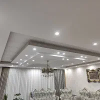 لامپ هالوژن
