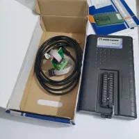 پروگرامر TNM 5000