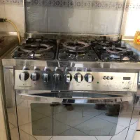 سمساری انلاین خرید و فروش