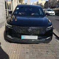 دیگنیتی پرایم ۱۴۰۲