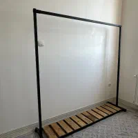 رگال لباس