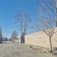 زمین-516-متری-با-170-متر-بنا-کنار-درخشانیه