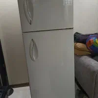 یخچال