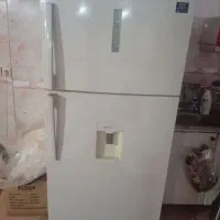 تمیز سالم