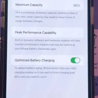 اپل iPhone 13 Pro Max با حافظهٔ ۲۵۶ گیگابایت|موبایل|خرم‌آباد, |دیوار