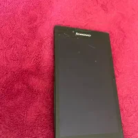 تبلت لنوو