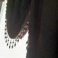 والان پرده