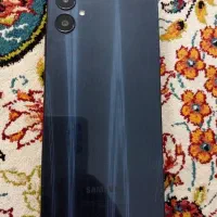 گوشی موبایل A05 سامسونگ