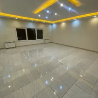 فاز8پردیس-محله1فول-لاکچری-عرصه-وام-تسویه