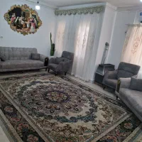 مسکن-مهر-بندرریگ