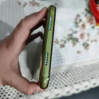 تبلت جی ال ایکس
