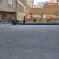 نگهبان اقا