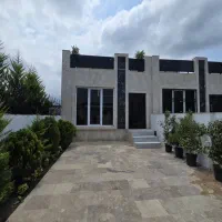 روف-گاردن-فلت-مدرن-سه-خوابه