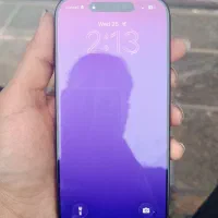 آیفون 16pro 512gig|موبایل|مرودشت, ثبت احوال|دیوار