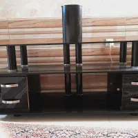 میز تلویزیون