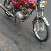رایکا مدل ۹۴سند بنامخریدار