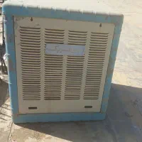فروش کولر آبی