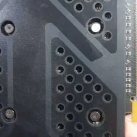 vga xfx rx 580 rx5600 1070zotack|قطعات و لوازم جانبی رایانه|تهران, فلسطین (میدان انقلاب)|دیوار