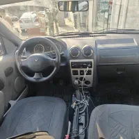 ال ۹۰ مدل ۹۱|خودرو سواری و وانت|تهران, مینی‌سیتی (شهرک نفت)|دیوار