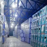 کولر ابی جنرال ۲۸۰۰ ۳۲۰۰ ۳۵۰۰ ۴۰۰۰ ۵۵۰۰ ۷۰۰۰ ۷۵۰۰