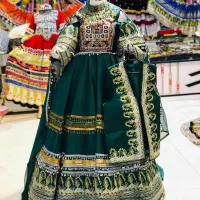 لباس گند