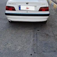 فروش|خودرو سواری و وانت|مشکیندشت, |دیوار