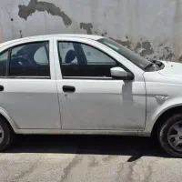 ساینا sمدل ۱۴۰۴
