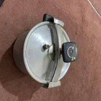 زودپز|ظروف پخت‌وپز|مشهد, رده|دیوار